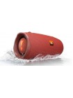 Портативная акустика JBL XTREME 2 Red