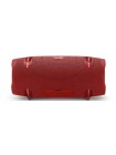 Портативная акустика JBL XTREME 2 Red