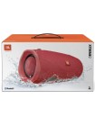 Портативная акустика JBL XTREME 2 Red