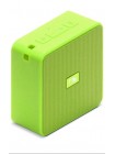 Портативная акустика Nakamichi Cubebox mint