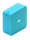 Портативна акустика Nakamichi Cubebox aqua