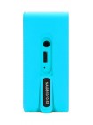 Портативна акустика Nakamichi Cubebox aqua