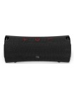 Портативна акустика Nakamichi Punch black