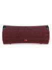 Портативная акустика Nakamichi Punch red