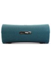 Портативна акустика Nakamichi Punch blue