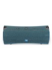 Портативна акустика Nakamichi Punch blue