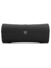Портативна акустика Nakamichi Punch black