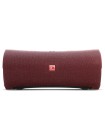 Портативна акустика Nakamichi Punch red
