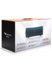 Портативна акустика Nakamichi Punch blue