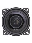 Автоакустика Audio Nova GOTH DC10