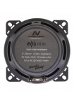 Автоакустика Audio Nova GOTH DC10
