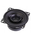 Автоакустика Audio Nova GOTH DC10
