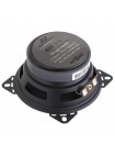 Автоакустика Audio Nova GOTH DC10