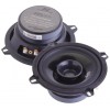 Автоакустика Audio Nova GOTH DC13