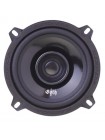 Автоакустика Audio Nova GOTH DC13