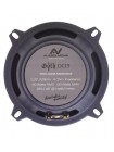 Автоакустика Audio Nova GOTH DC13