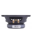 Автоакустика Audio Nova GOTH DC13