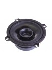 Автоакустика Audio Nova GOTH DC13