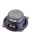 Автоакустика Audio Nova GOTH DC13
