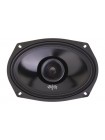 Автоакустика Audio Nova GOTH DC69