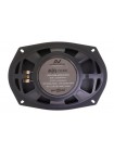 Автоакустика Audio Nova GOTH DC69