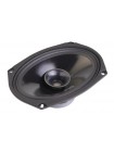 Автоакустика Audio Nova GOTH DC69