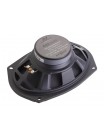 Автоакустика Audio Nova GOTH DC69