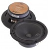 Автоакустика Audio Nova KELT 16H
