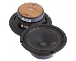 Автоакустика Audio Nova KELT 16H