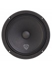 Автоакустика Audio Nova KELT 16H