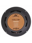 Автоакустика Audio Nova KELT 16H