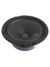 Автоакустика Audio Nova KELT 16H