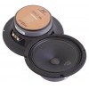 Автоакустика Audio Nova KELT 16L