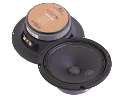 Автоакустика Audio Nova KELT 16L