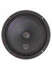 Автоакустика Audio Nova KELT 16L