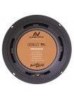 Автоакустика Audio Nova KELT 16L