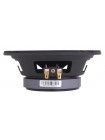 Автоакустика Audio Nova KELT 16L