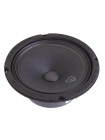 Автоакустика Audio Nova KELT 16L