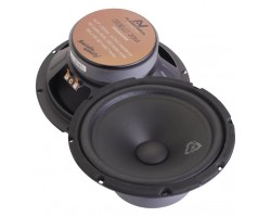 Автоакустика Audio Nova KELT 20M