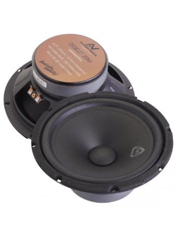 Автоакустика Audio Nova KELT 20M