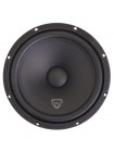 Автоакустика Audio Nova KELT 20M
