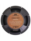 Автоакустика Audio Nova KELT 20M