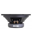 Автоакустика Audio Nova KELT 20M