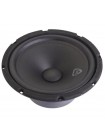 Автоакустика Audio Nova KELT 20M