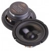 Автоакустика Audio Nova TROY M165H