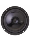 Автоакустика Audio Nova TROY M165H