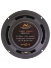 Автоакустика Audio Nova TROY M165H