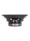 Автоакустика Audio Nova TROY M165H