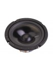 Автоакустика Audio Nova TROY M165H