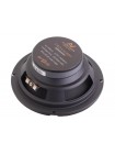 Автоакустика Audio Nova TROY M165H